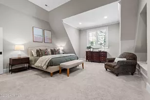 3178 Moss Hammock Wynd, Southport, NC 28461 - Photo 40