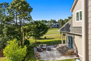 3178 Moss Hammock Wynd, Southport, NC 28461 - Photo 74