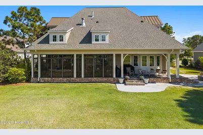 3178 Moss Hammock Wynd, Southport, NC 28461 - Photo 78