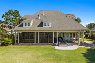3178 Moss Hammock Wynd, Southport, NC 28461 - Photo 78