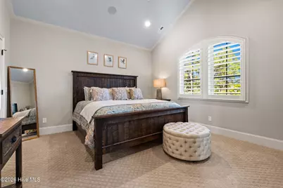 3178 Moss Hammock Wynd, Southport, NC 28461 - Photo 52