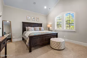 3178 Moss Hammock Wynd, Southport, NC 28461 - Photo 52