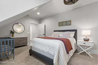 3178 Moss Hammock Wynd, Southport, NC 28461 - Photo 54