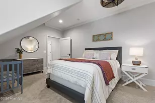 3178 Moss Hammock Wynd, Southport, NC 28461 - Photo 54