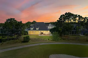 3178 Moss Hammock Wynd, Southport, NC 28461 - Photo 82