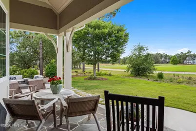 3178 Moss Hammock Wynd, Southport, NC 28461 - Photo 74