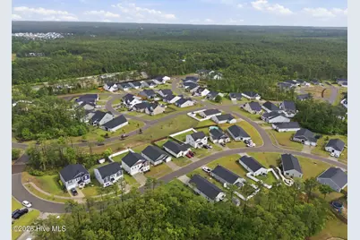 1539 New Sun Drive SE, Bolivia, NC 28422 - Photo 14