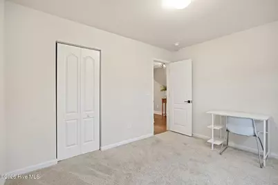 1539 New Sun Drive SE, Bolivia, NC 28422 - Photo 18