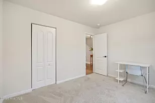 1539 New Sun Dr SE, Bolivia, NC 28422 - Photo 18