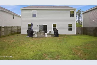 1539 New Sun Drive SE, Bolivia, NC 28422 - Photo 8