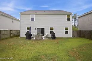 1539 New Sun Dr SE, Bolivia, NC 28422 - Photo 8
