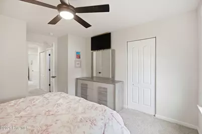 1539 New Sun Drive SE, Bolivia, NC 28422 - Photo 46