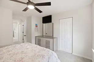 1539 New Sun Dr SE, Bolivia, NC 28422 - Photo 46