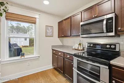1539 New Sun Drive SE, Bolivia, NC 28422 - Photo 28