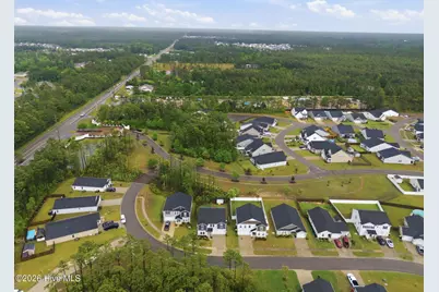 1539 New Sun Drive SE, Bolivia, NC 28422 - Photo 12