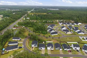 1539 New Sun Dr SE, Bolivia, NC 28422 - Photo 12