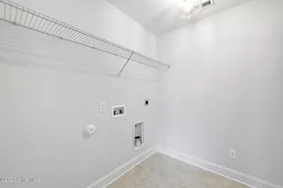 1023 Marlin Boulevard, New Bern, NC 28562 - Photo 24