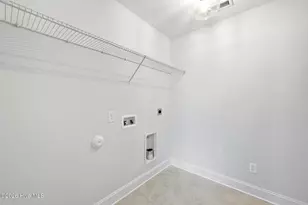 1023 Marlin Blvd, New Bern, NC 28562 - Photo 24