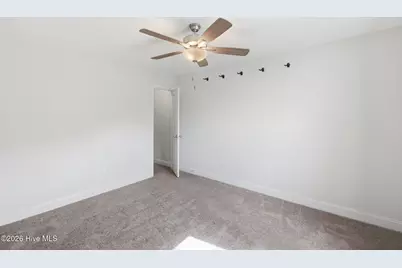 1023 Marlin Boulevard, New Bern, NC 28562 - Photo 30