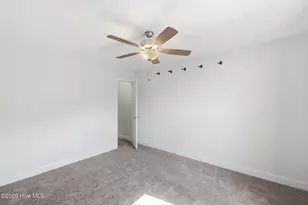 1023 Marlin Blvd, New Bern, NC 28562 - Photo 30