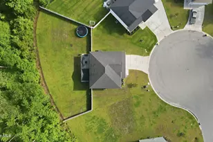 1023 Marlin Blvd, New Bern, NC 28562 - Photo 2