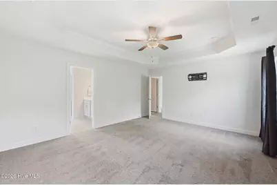 1023 Marlin Boulevard, New Bern, NC 28562 - Photo 18