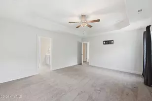 1023 Marlin Blvd, New Bern, NC 28562 - Photo 18