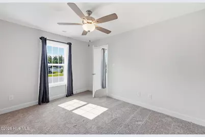 1023 Marlin Boulevard, New Bern, NC 28562 - Photo 32