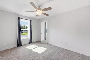 1023 Marlin Blvd, New Bern, NC 28562 - Photo 32