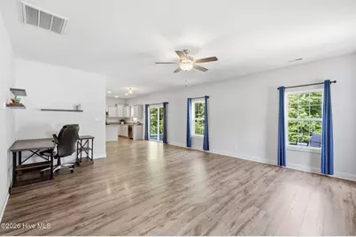 1023 Marlin Boulevard, New Bern, NC 28562 - Photo 12