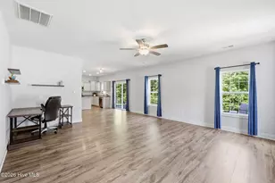 1023 Marlin Blvd, New Bern, NC 28562 - Photo 12