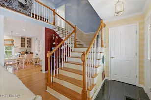 103 SE 71st St, Oak Island, NC 28465 - Photo 16