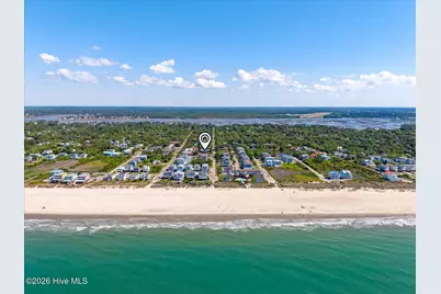 103 SE 71st Street, Oak Island, NC 28465 - Photo 34
