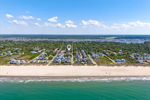 103 SE 71st St, Oak Island, NC 28465 - Photo 34