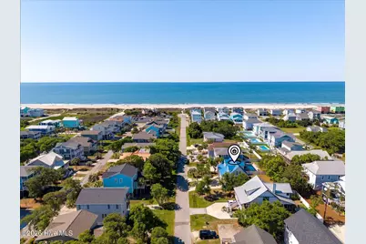 103 SE 71st Street, Oak Island, NC 28465 - Photo 32