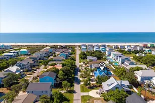 103 SE 71st St, Oak Island, NC 28465 - Photo 32