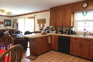 3944 Gillette Dr, Wilmington, NC 28403 - Photo 14