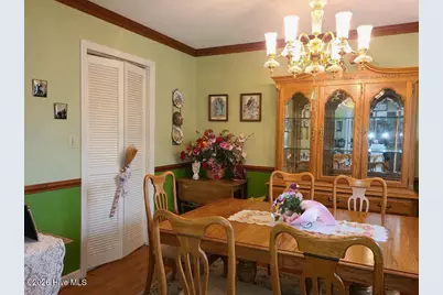 3944 Gillette Drive, Wilmington, NC 28403 - Photo 10