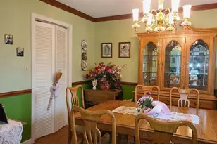3944 Gillette Dr, Wilmington, NC 28403 - Photo 10