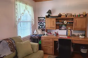 3944 Gillette Dr, Wilmington, NC 28403 - Photo 30