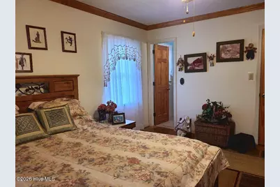 3944 Gillette Drive, Wilmington, NC 28403 - Photo 20