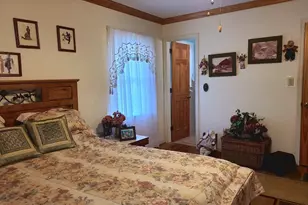 3944 Gillette Dr, Wilmington, NC 28403 - Photo 20