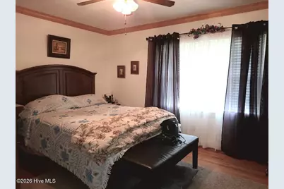 3944 Gillette Drive, Wilmington, NC 28403 - Photo 26