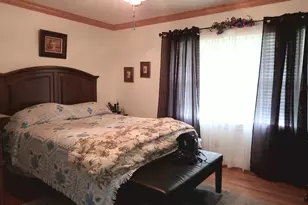 3944 Gillette Dr, Wilmington, NC 28403 - Photo 26