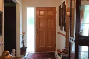 3944 Gillette Dr, Wilmington, NC 28403 - Photo 36