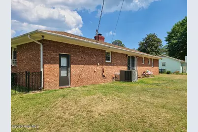 3944 Gillette Drive, Wilmington, NC 28403 - Photo 38