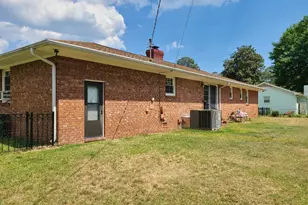 3944 Gillette Dr, Wilmington, NC 28403 - Photo 38