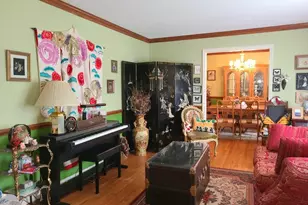 3944 Gillette Dr, Wilmington, NC 28403 - Photo 4