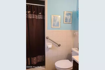 3944 Gillette Drive, Wilmington, NC 28403 - Photo 24