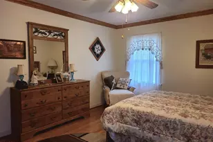 3944 Gillette Dr, Wilmington, NC 28403 - Photo 22